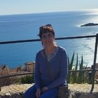 Erika, társkereső Sárbogárd