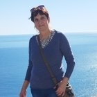 Erika, társkereső Sárbogárd