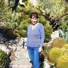 Erika, társkereső Sárbogárd