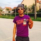 Ferenc, társkereső Dunaszekcső