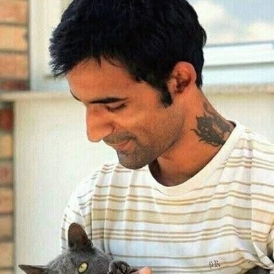 Ferenc, társkereső Dunaszekcső