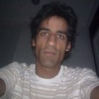 Ferenc, társkereső Dunaszekcső