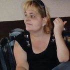 Angéla, társkereső Felsőszentiván