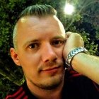 Gery, társkereső Kassa