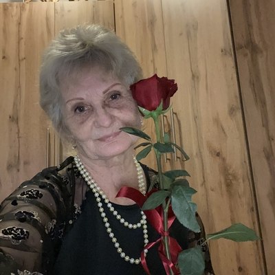 Elisabeth, társkereső Budapest