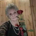 Elisabeth, társkereső Budapest