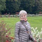 Elisabeth, társkereső Budapest