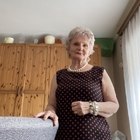 Elisabeth, társkereső Budapest