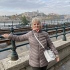 Elisabeth, társkereső Budapest