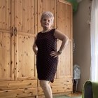 Elisabeth, társkereső Budapest