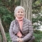 Elisabeth, társkereső Budapest