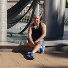 Zotan, társkereső Budapest