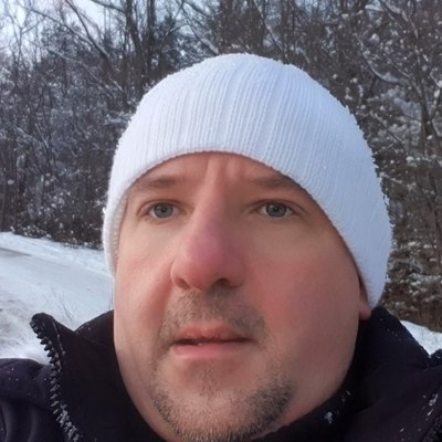 Zotan, társkereső Budapest