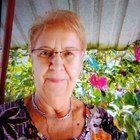 Márti, társkereső Dombóvár