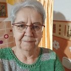 Márti, társkereső Dombóvár