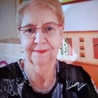 Márti, társkereső Dombóvár