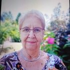 Márti, társkereső Dombóvár