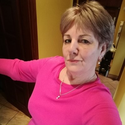 Gabriella, társkereső Nyíregyháza