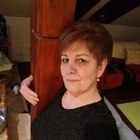 Gabriella, társkereső Nyíregyháza