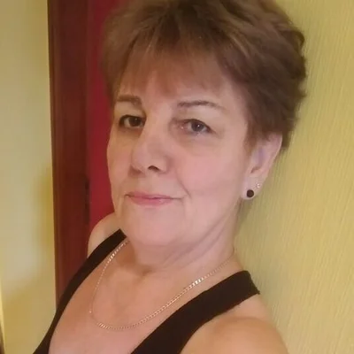 Gabriella, Nyíregyháza