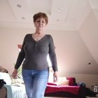 Gabriella, társkereső Nyíregyháza