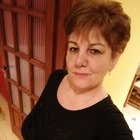 Gabriella, társkereső Nyíregyháza