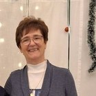 Erzsébet, társkereső Gárdony