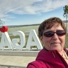 Erzsébet, társkereső Gárdony