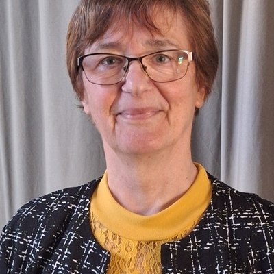 Erzsébet, társkereső Gárdony