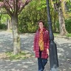 Erzsébet, társkereső Gárdony