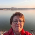 Erzsébet, társkereső Gárdony