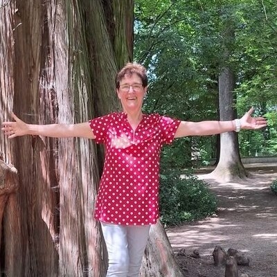 Erzsébet, társkereső Gárdony