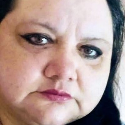 Márta, társkereső Nagyharsány