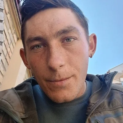 Levente