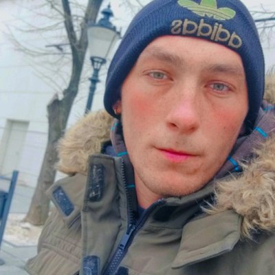 Levente, társkereső Szabadka