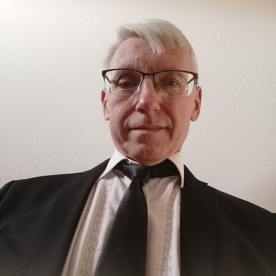 József, társkereső Jászjákóhalma