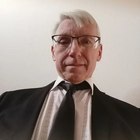 József, társkereső Jászjákóhalma