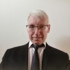 József, társkereső Jászjákóhalma