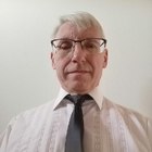 József, társkereső Jászjákóhalma