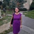 Márta, társkereső Érd