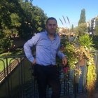 Meeting, társkereső Budapest