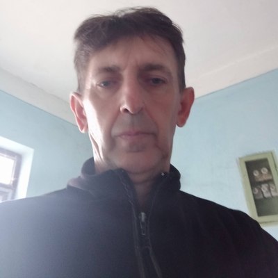 Tibor, társkereső Zenta