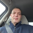 Sándor, társkereső Demecser