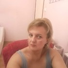 Tünde, társkereső Budapest