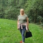 Tünde, társkereső Budapest