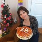 Szilvis, társkereső Érsekvadkert