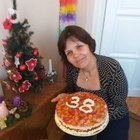 Szilvis, társkereső Érsekvadkert