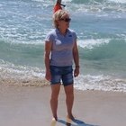 Katalin, társkereső Debrecen