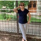 Katalin, társkereső Debrecen