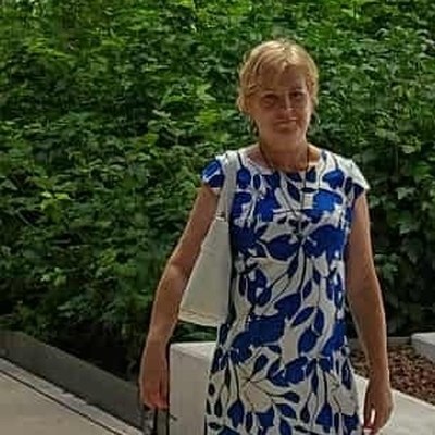 Katalin, társkereső Debrecen